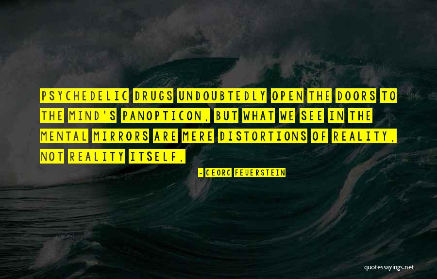 Natalie Dessay Quotes By Georg Feuerstein Natalie Dessay Quotes By Georg Feuerstein