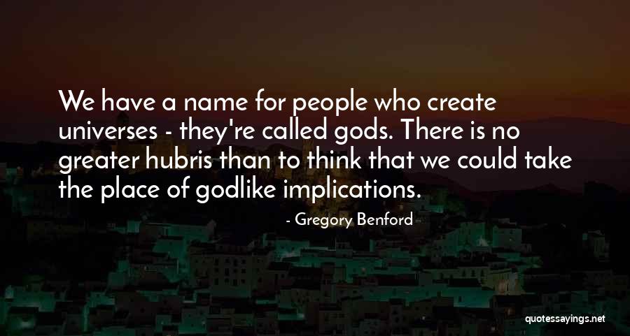 Natalie Dessay Quotes By Gregory Benford Natalie Dessay Quotes By Gregory Benford