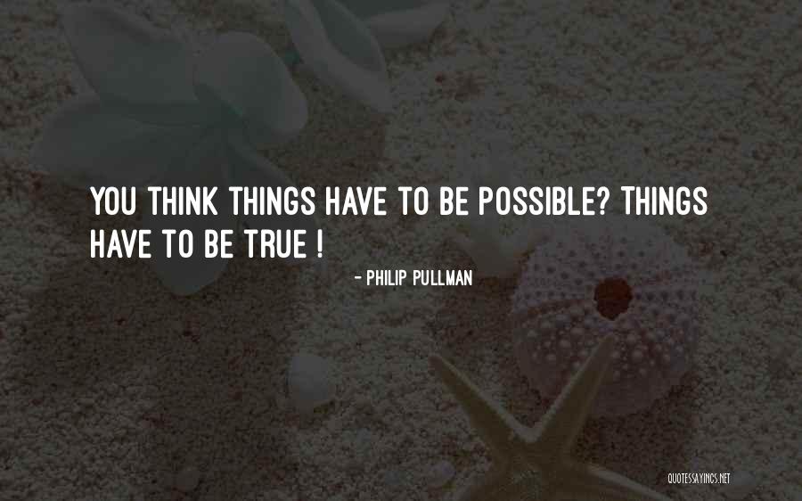 Natalie Dessay Quotes By Philip Pullman