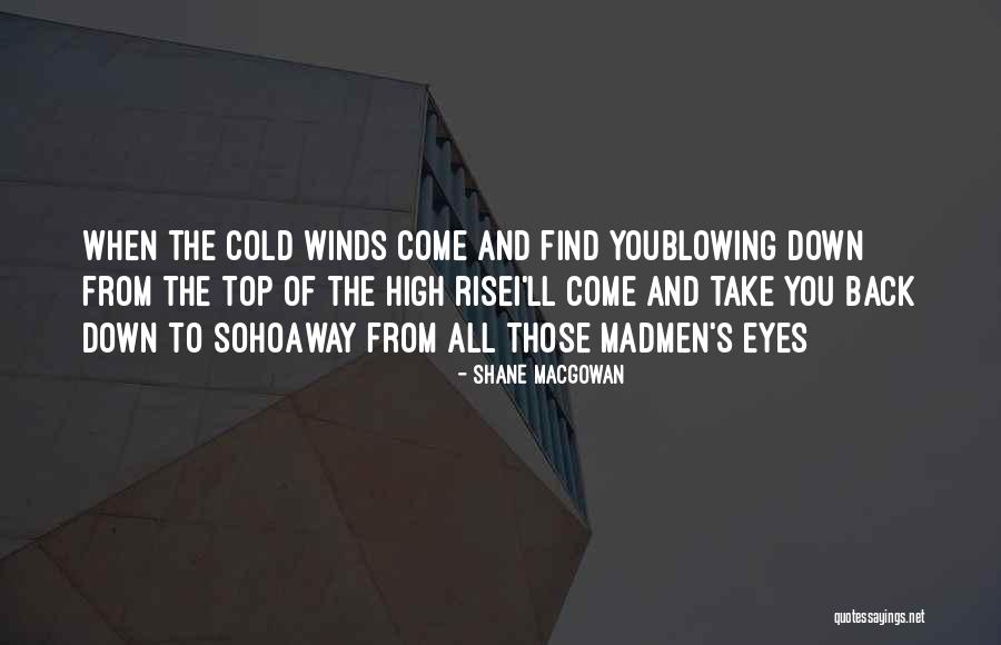 Natalie Dessay Quotes By Shane MacGowan Natalie Dessay Quotes By Shane MacGowan