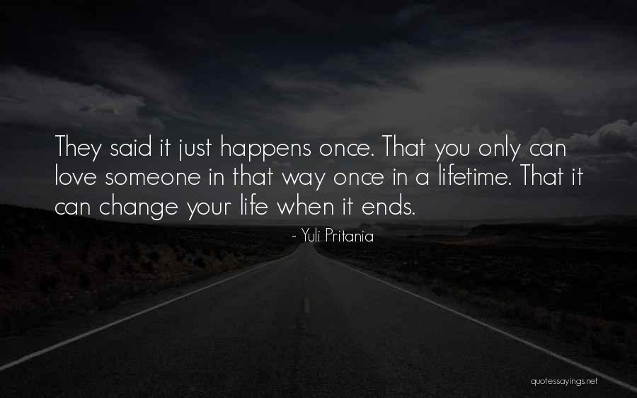 Natalie Dessay Quotes By Yuli Pritania Natalie Dessay Quotes By Yuli Pritania