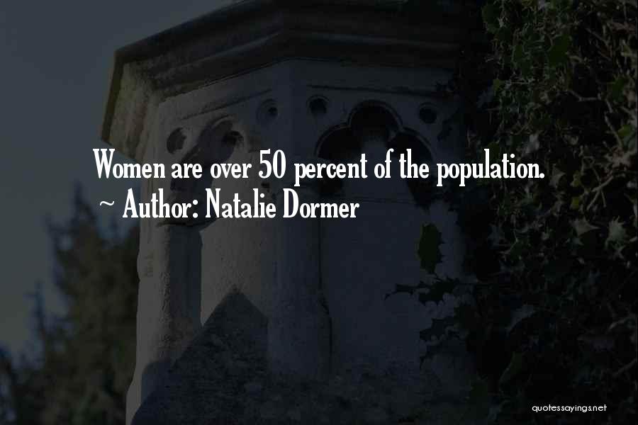 Natalie Dormer Quotes 1014092