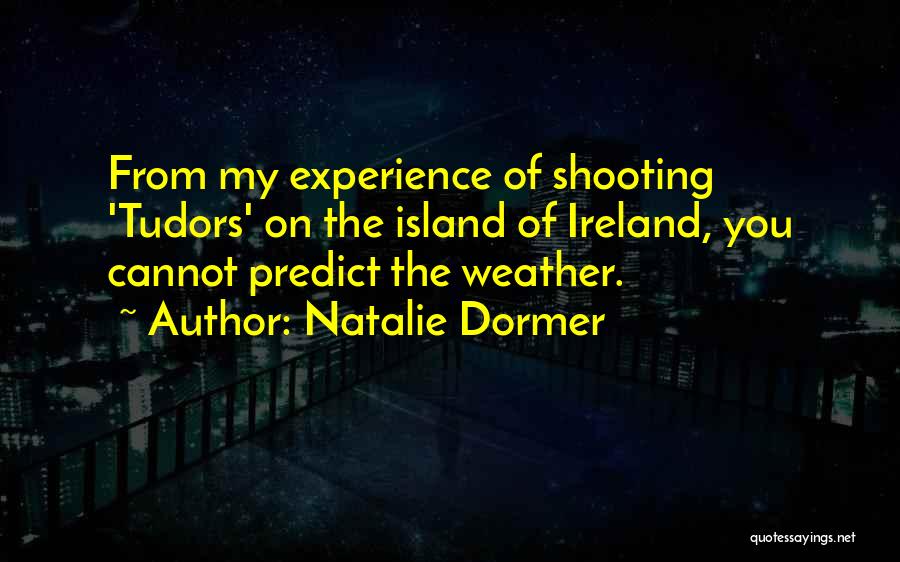 Natalie Dormer Quotes 1221665