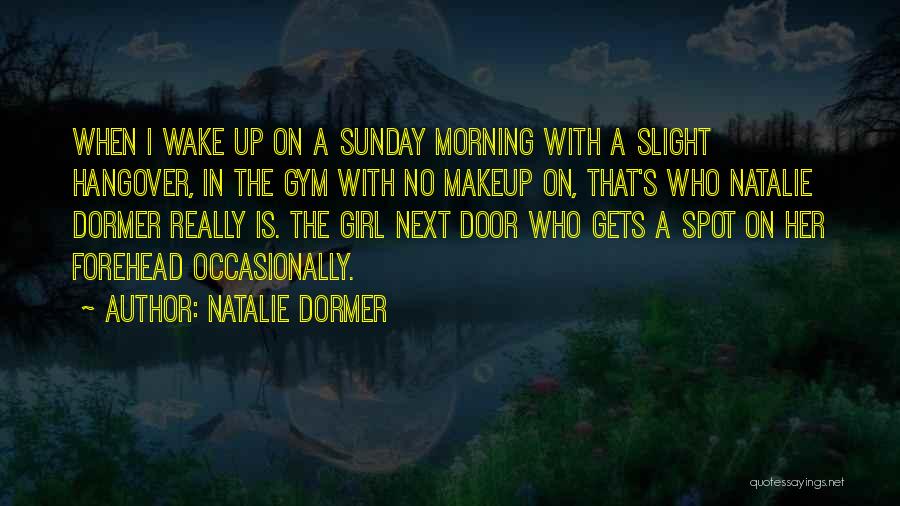 Natalie Dormer Quotes 1249779