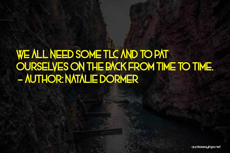 Natalie Dormer Quotes 1324105
