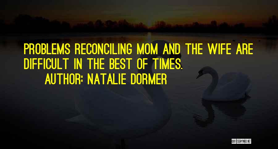 Natalie Dormer Quotes 1625221