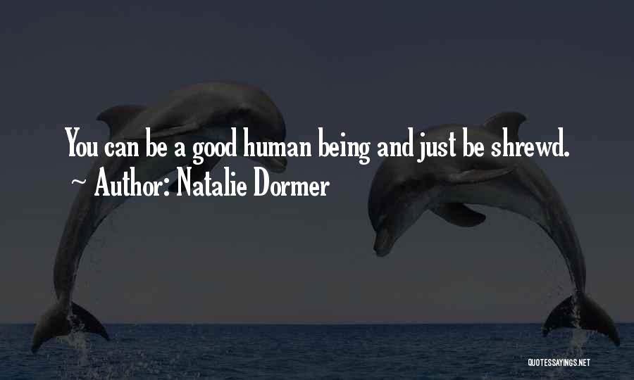 Natalie Dormer Quotes 1684468