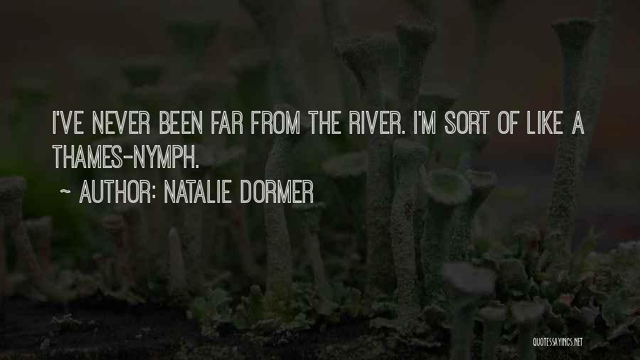 Natalie Dormer Quotes 1730628