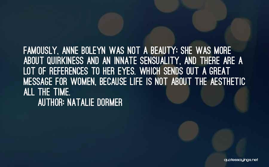 Natalie Dormer Quotes 2025052