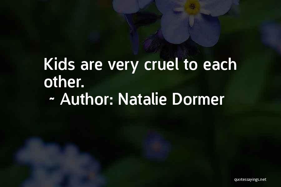 Natalie Dormer Quotes 2126026