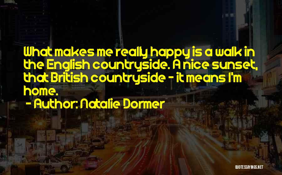 Natalie Dormer Quotes 344091