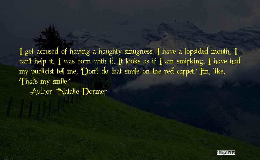 Natalie Dormer Quotes 398255