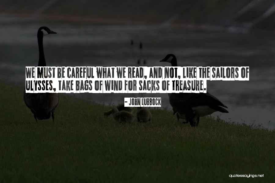 Natalie Flanagan Quotes By John Lubbock Natalie Flanagan Quotes By John Lubbock