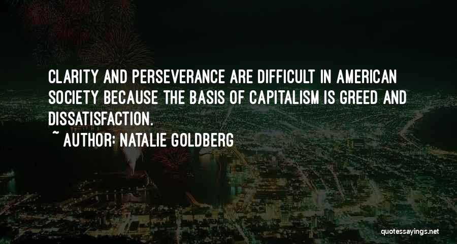 Natalie Goldberg Quotes 1342989