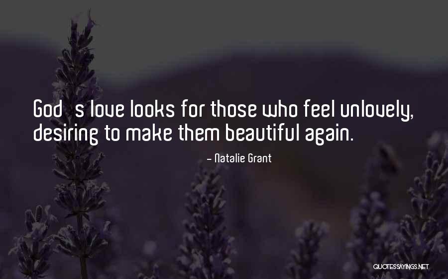Natalie Grant Quotes 1493208 Natalie Grant Quotes 1493208