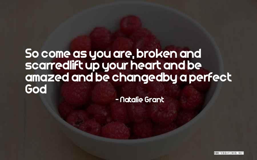 Natalie Grant Quotes 888466 Natalie Grant Quotes 888466