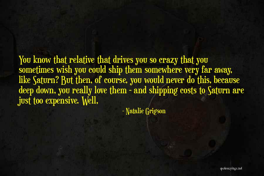 Natalie Grigson Quotes 470035 Natalie Grigson Quotes 470035
