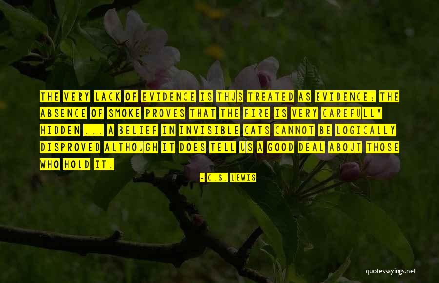 Natalie Jobity Quotes By C.S. Lewis Natalie Jobity Quotes By C.S. Lewis