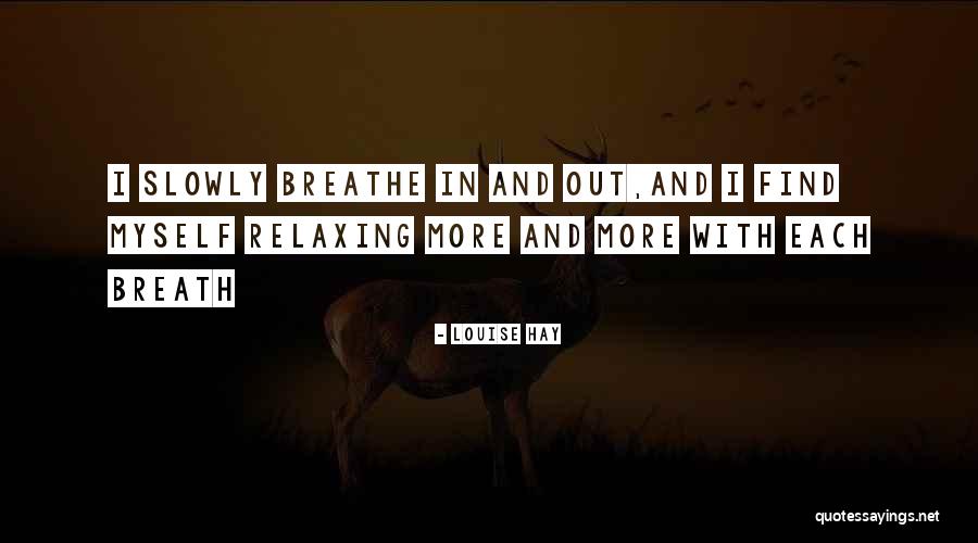 Natalie Jobity Quotes By Louise Hay Natalie Jobity Quotes By Louise Hay