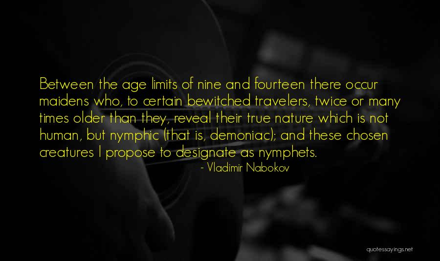 Natalie Jobity Quotes By Vladimir Nabokov Natalie Jobity Quotes By Vladimir Nabokov