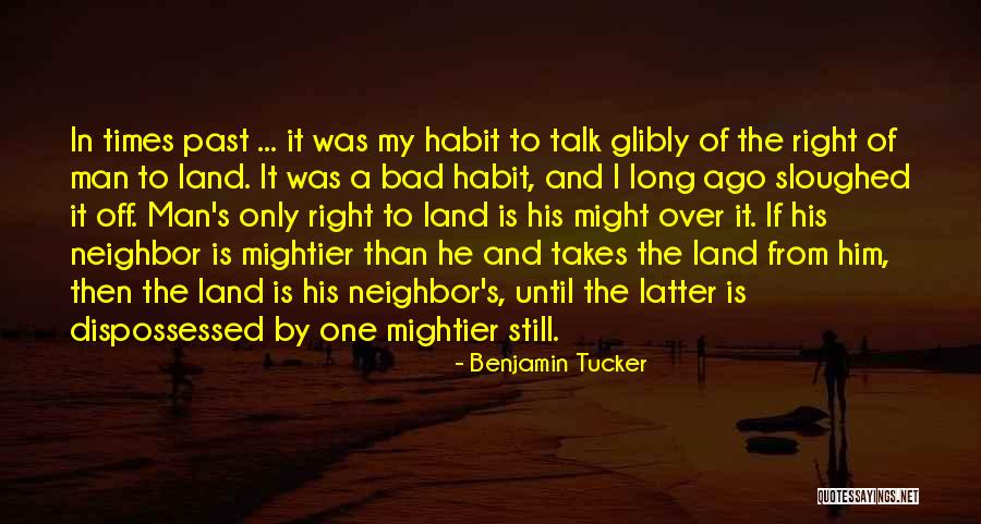 Natalie Kocsis Quotes By Benjamin Tucker Natalie Kocsis Quotes By Benjamin Tucker