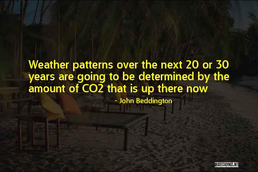 Natalie Kocsis Quotes By John Beddington Natalie Kocsis Quotes By John Beddington