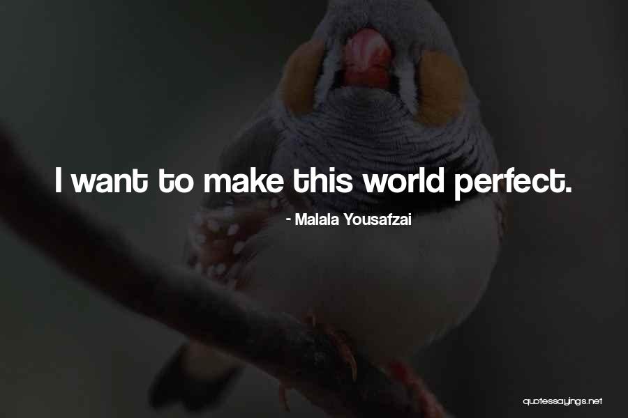 Natalie Kocsis Quotes By Malala Yousafzai Natalie Kocsis Quotes By Malala Yousafzai