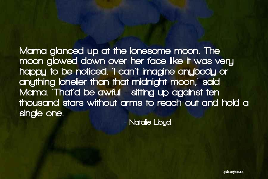 Natalie Lloyd Quotes 1760696 Natalie Lloyd Quotes 1760696