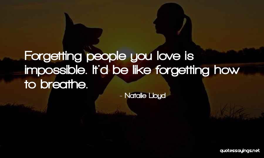 Natalie Lloyd Quotes 2218924 Natalie Lloyd Quotes 2218924