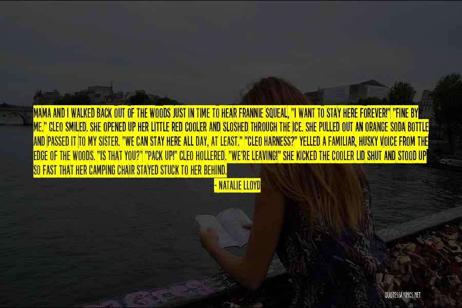 Natalie Lloyd Quotes 312051 Natalie Lloyd Quotes 312051