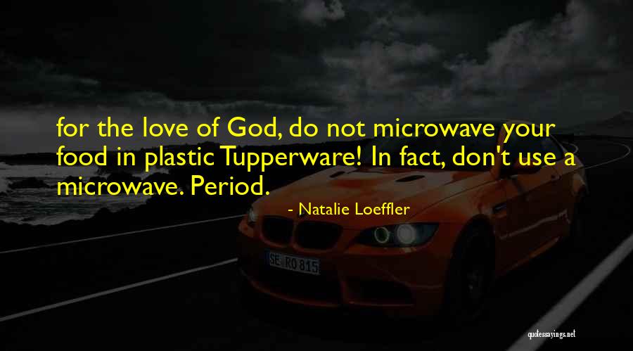 Natalie Loeffler Quotes 1717742 Natalie Loeffler Quotes 1717742