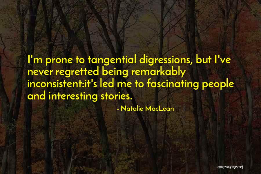 Natalie MacLean Quotes 689935 Natalie MacLean Quotes 689935