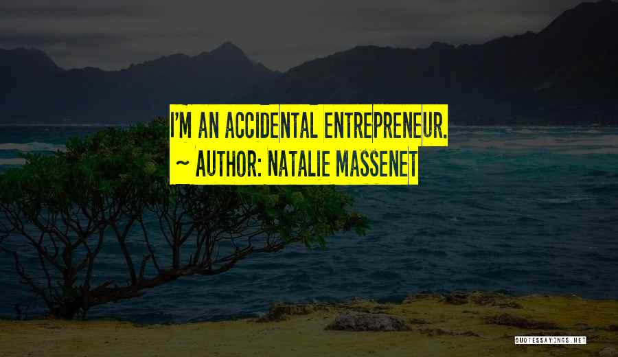 Natalie Massenet Quotes 1061242