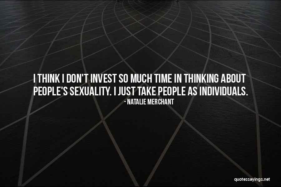 Natalie Merchant Quotes 1199809 Natalie Merchant Quotes 1199809