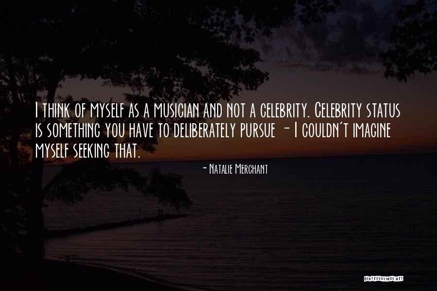Natalie Merchant Quotes 1560119 Natalie Merchant Quotes 1560119