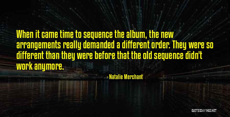 Natalie Merchant Quotes 1791138 Natalie Merchant Quotes 1791138