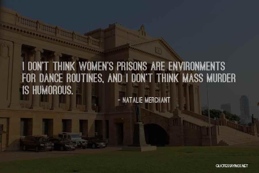 Natalie Merchant Quotes 1858609 Natalie Merchant Quotes 1858609