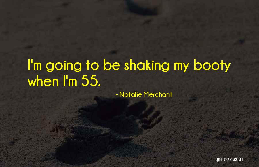 Natalie Merchant Quotes 299406 Natalie Merchant Quotes 299406