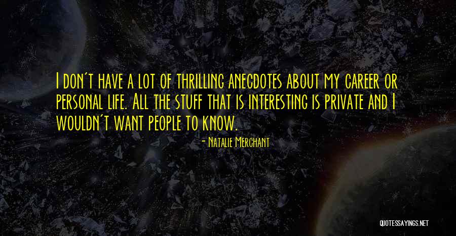Natalie Merchant Quotes 446622 Natalie Merchant Quotes 446622