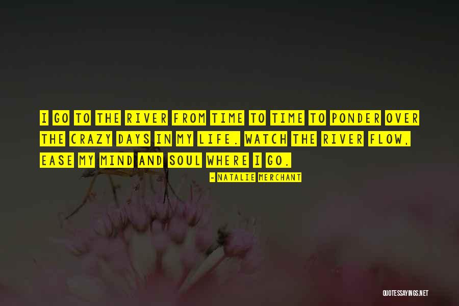 Natalie Merchant Quotes 84846 Natalie Merchant Quotes 84846