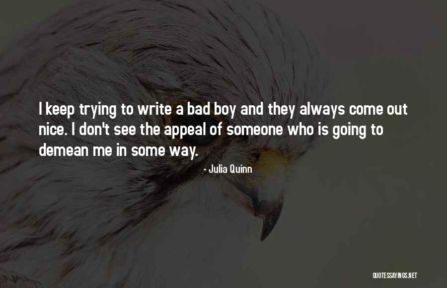 Natalie Mob Wives Quotes By Julia Quinn Natalie Mob Wives Quotes By Julia Quinn