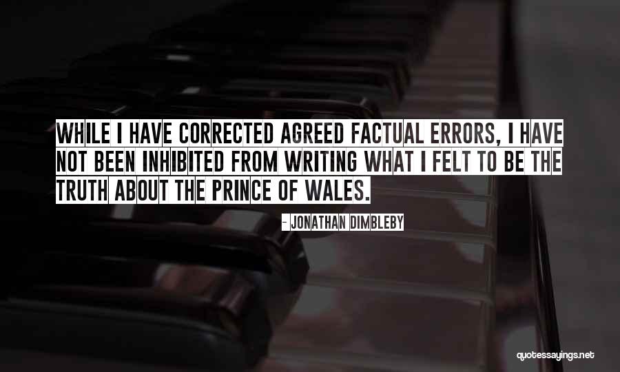 Natalie Nash Quotes By Jonathan Dimbleby Natalie Nash Quotes By Jonathan Dimbleby
