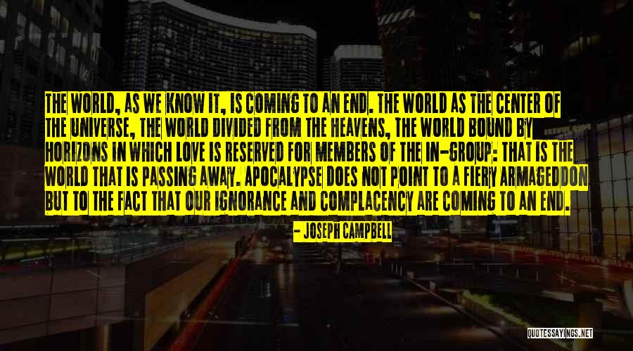 Natalie Nash Quotes By Joseph Campbell Natalie Nash Quotes By Joseph Campbell
