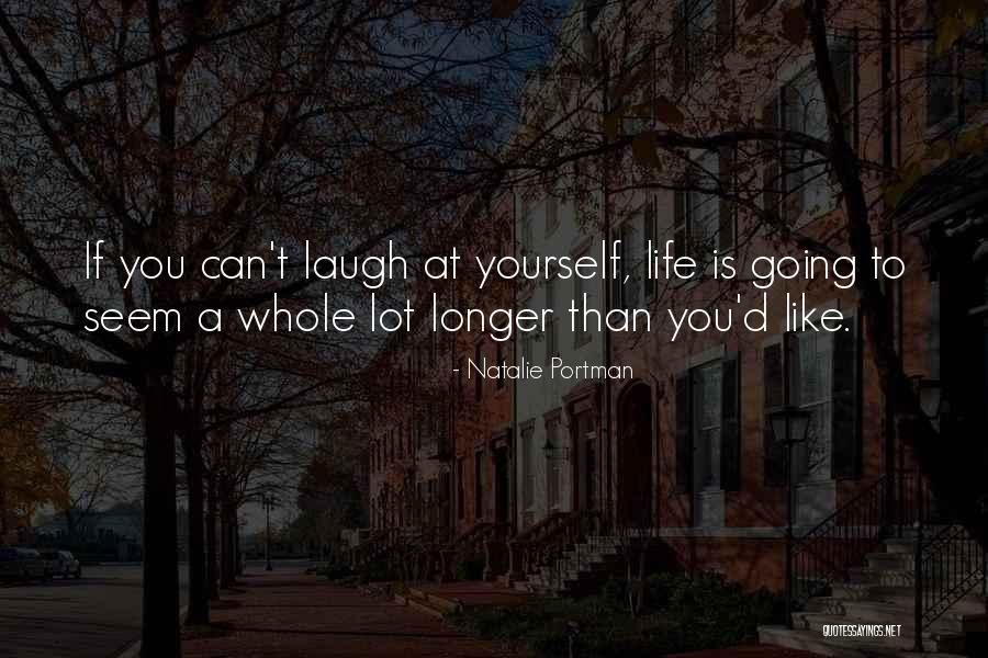 Top 13 Natalie Portman Garden State Quotes & Sayings