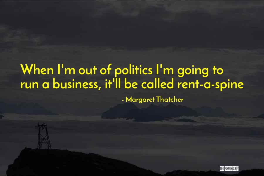 Natalie Portman Leon Quotes By Margaret Thatcher Natalie Portman Leon Quotes By Margaret Thatcher