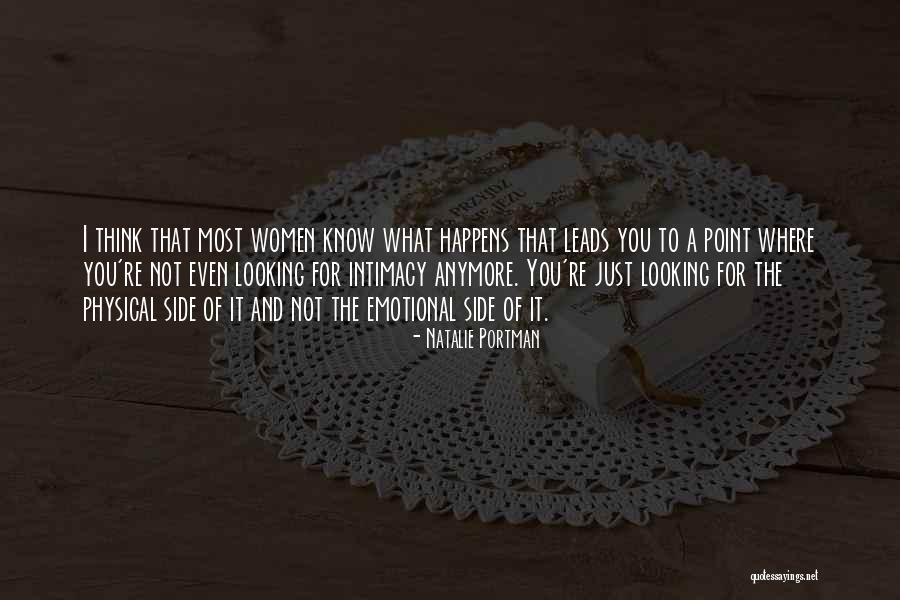 Natalie Portman Quotes 1005237 Natalie Portman Quotes 1005237