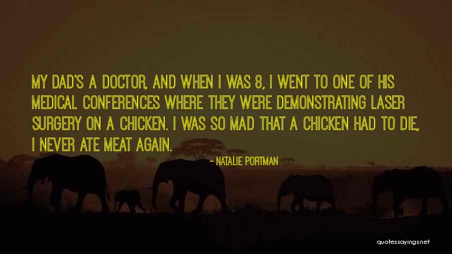 Natalie Portman Quotes 1027210 Natalie Portman Quotes 1027210
