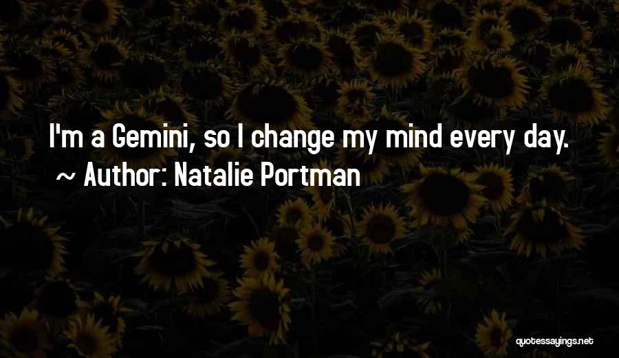 Natalie Portman Quotes 1049093