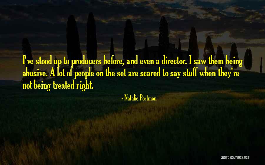 Natalie Portman Quotes 1070836 Natalie Portman Quotes 1070836