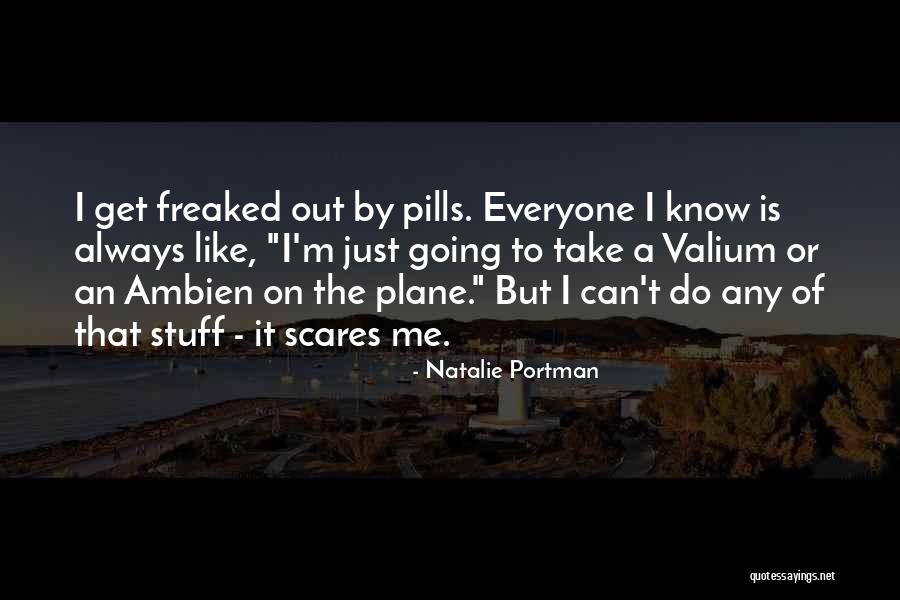 Natalie Portman Quotes 1077949